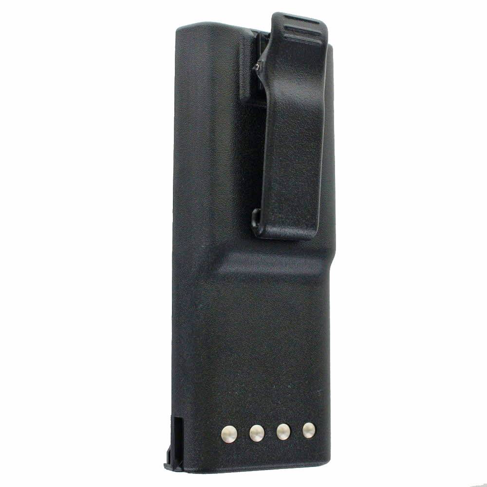 Akku passend für Motorola GP300, HNN9628A, 1200mAh 7,2 Volt