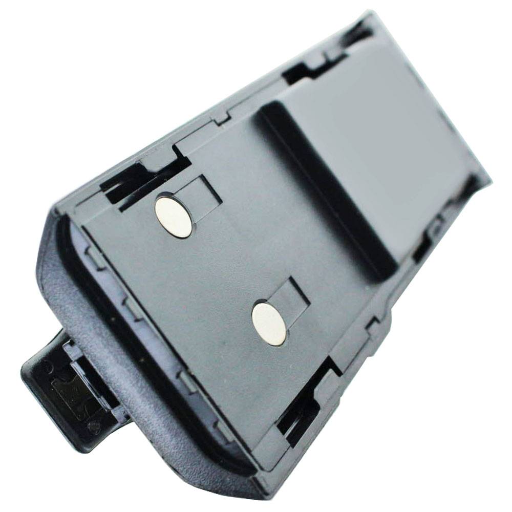 Akku passend für Motorola GP300, HNN9628A, 1200mAh 7,2 Volt