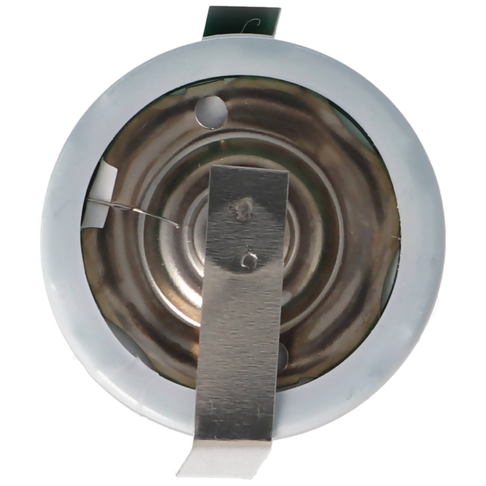 SAFT LS26500 Lithium Batterie Li-SOCI2, C-Size mit Lötfahne Z-Form