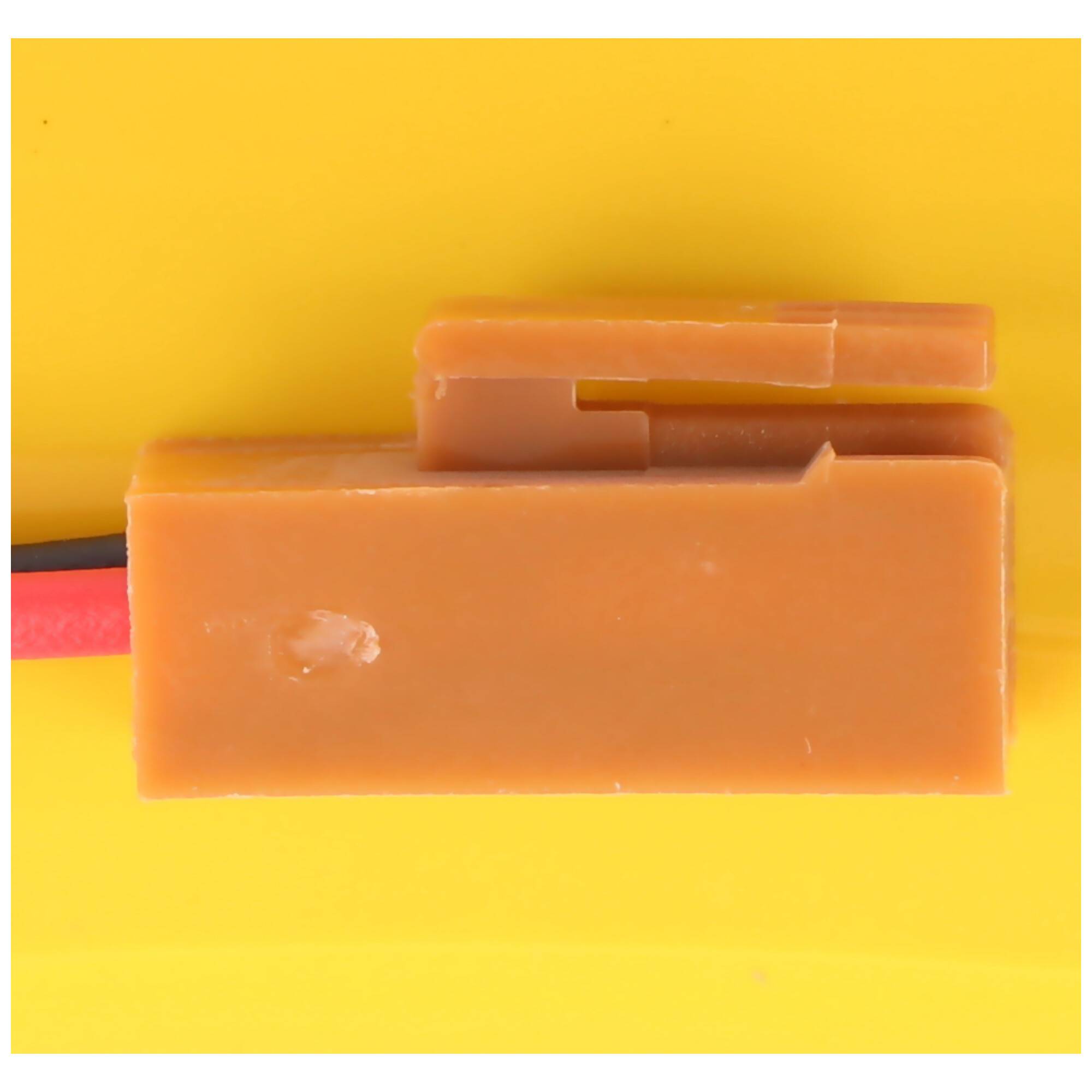 Batteriepack passend für Panasonic BR-CCF2TE, BR-CCF2TH Lithium 6V 5000mAh, 30Wh