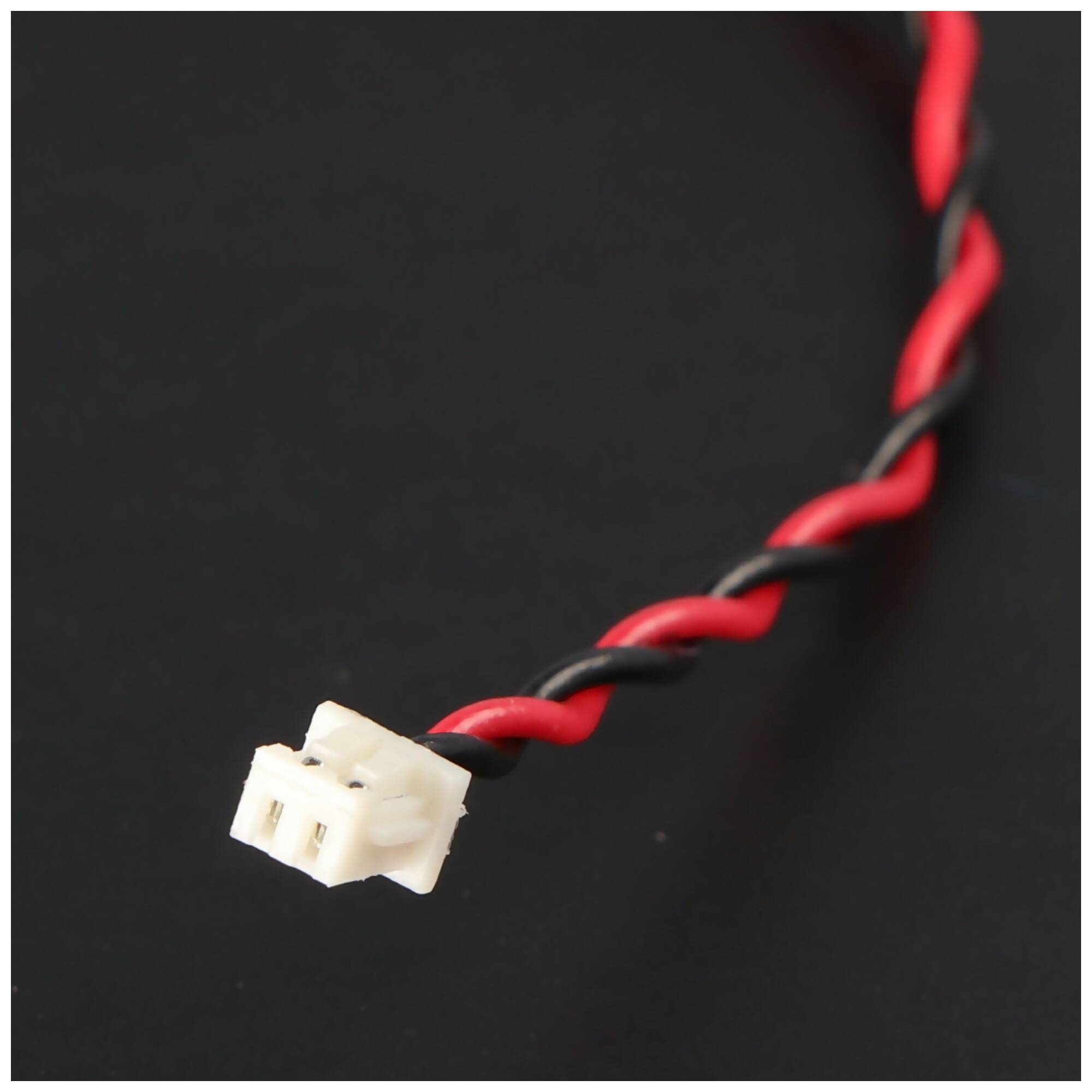 Backup Battery CMOS Lithium passend für HP Pavilion dv4, GC02000KJ00