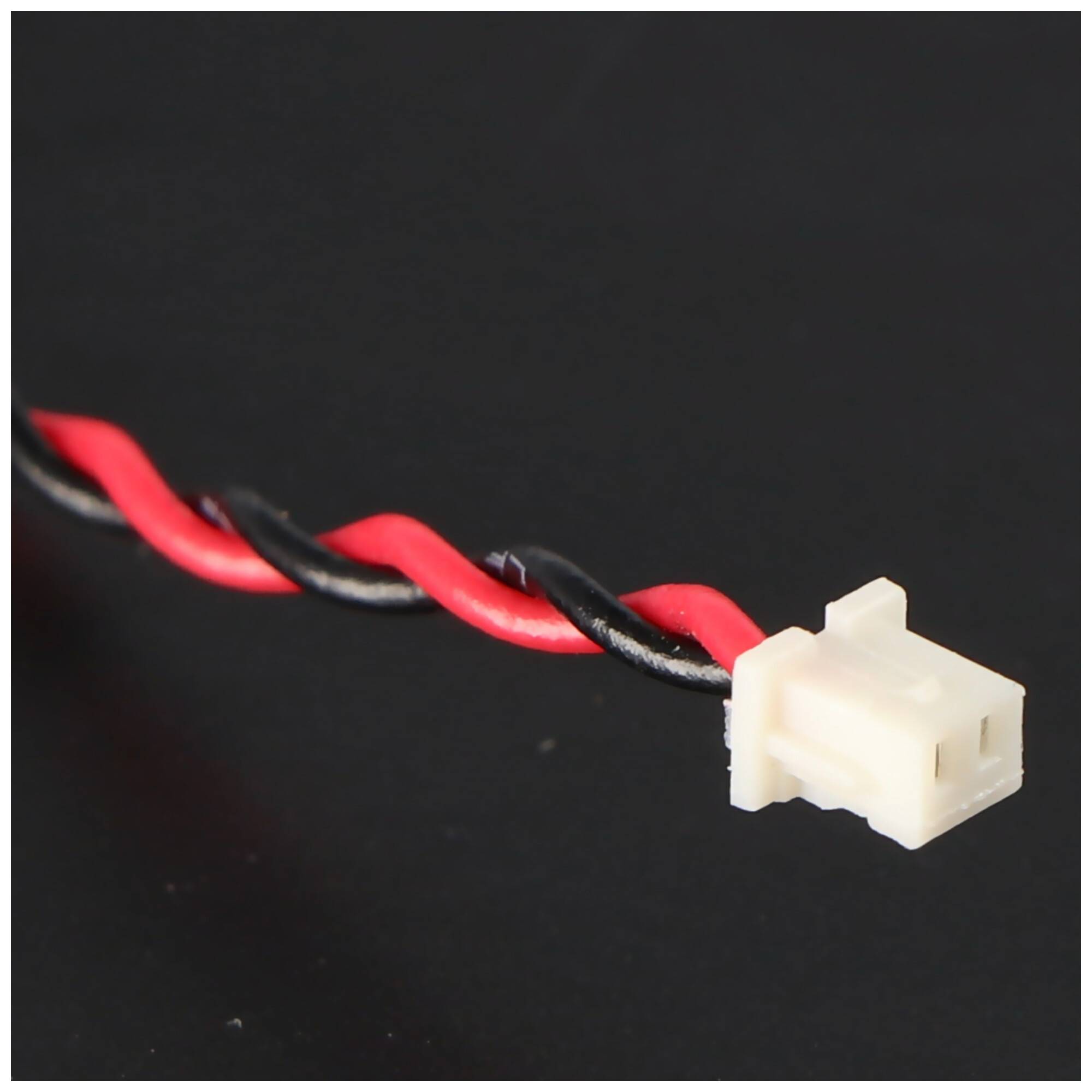 Backup Battery CMOS Lithium passend für HP Pavilion dv4, GC02000KJ00