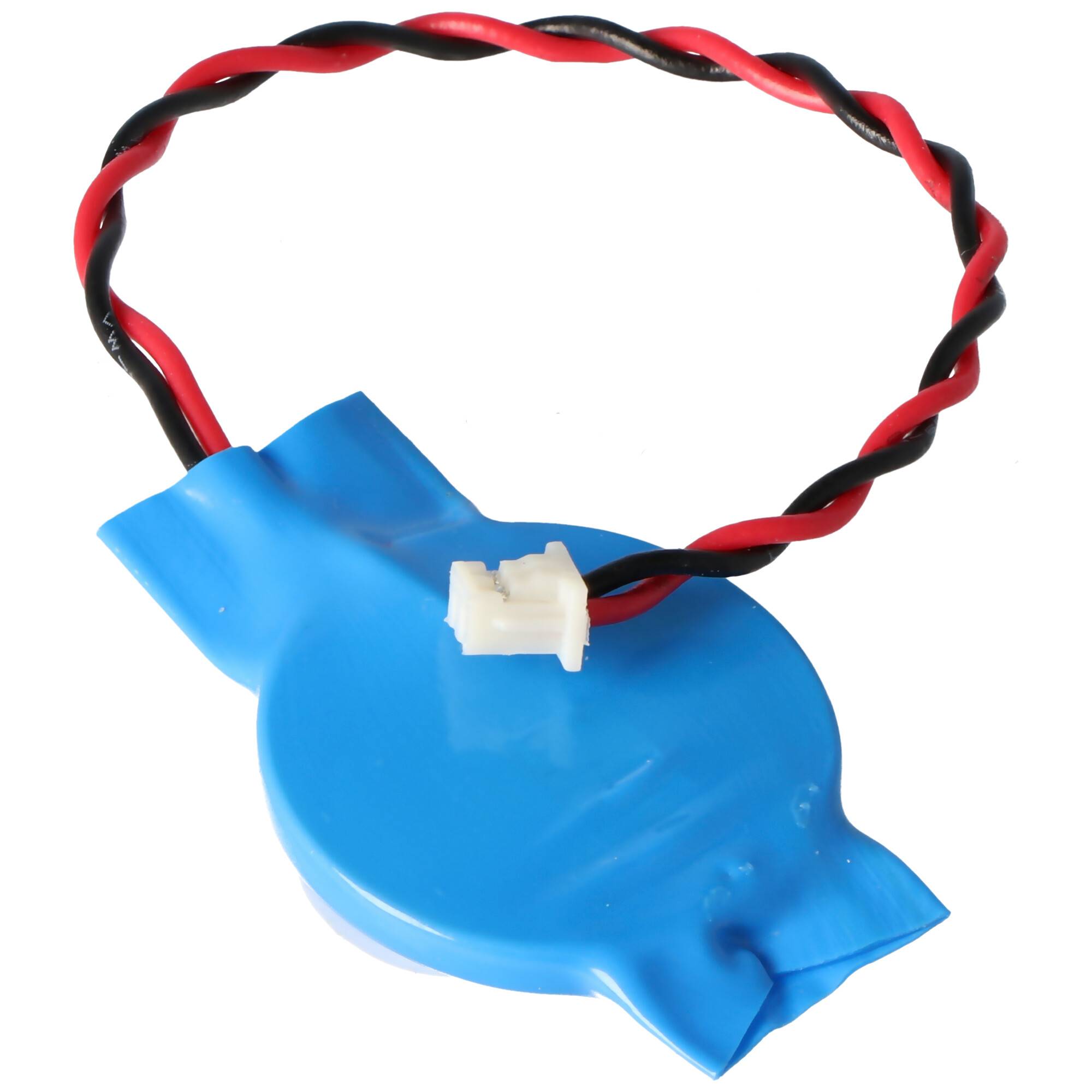 Backup Battery CMOS Lithium passend für HP Pavilion dv4, GC02000KJ00