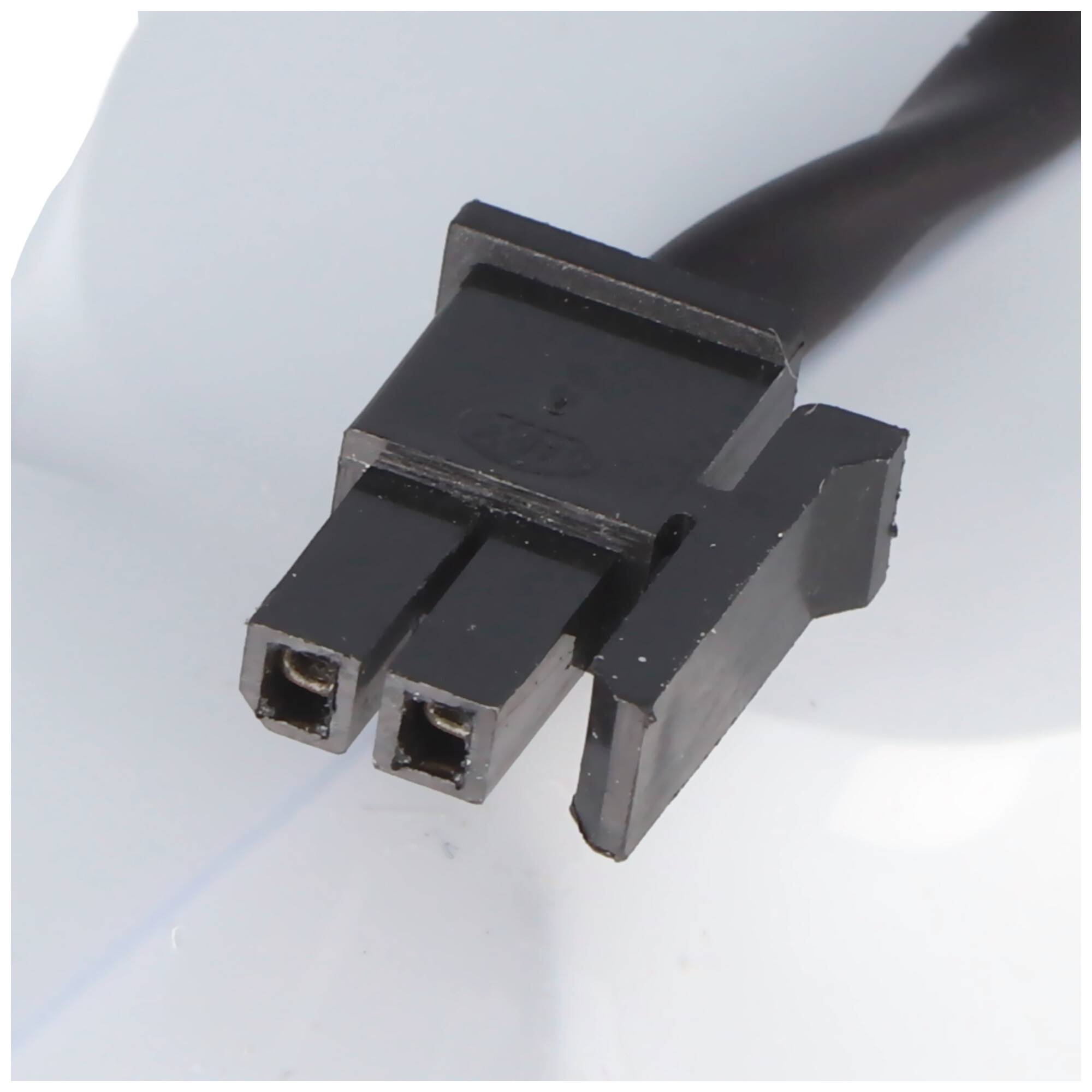 Batteriepack passend für ABB Robotics 3HAC 16831-1 REV 00 als Nachbau