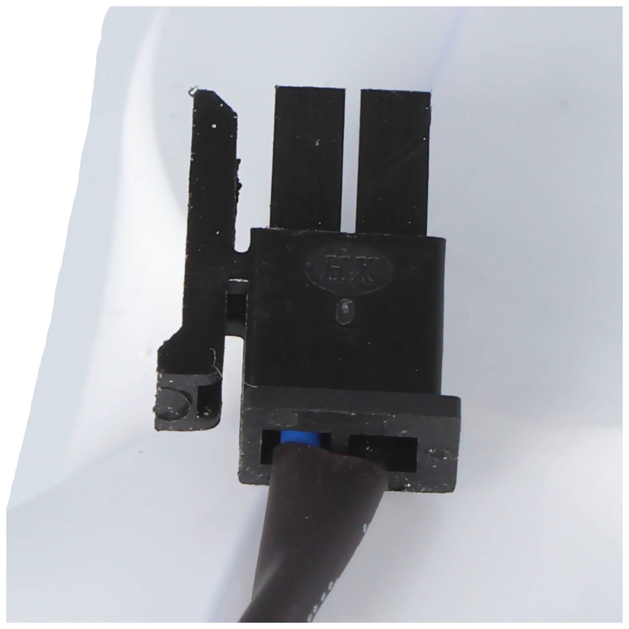 Batteriepack passend für ABB Robotics 3HAC 16831-1 REV 00 als Nachbau