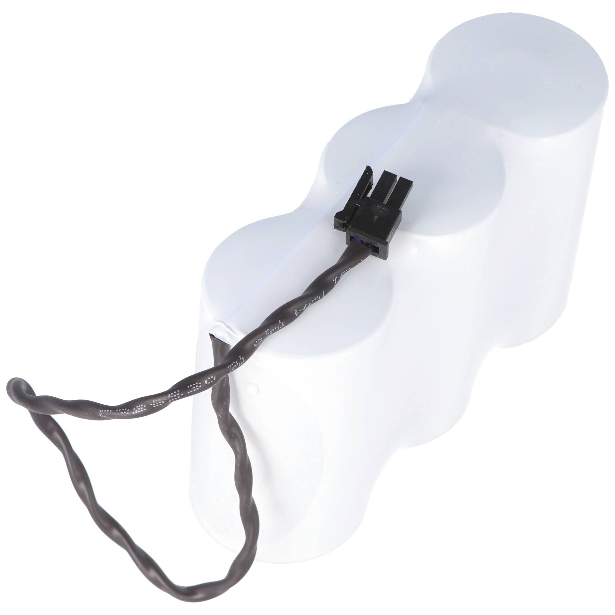 Batteriepack passend für ABB Robotics 3HAC 16831-1 REV 00 als Nachbau