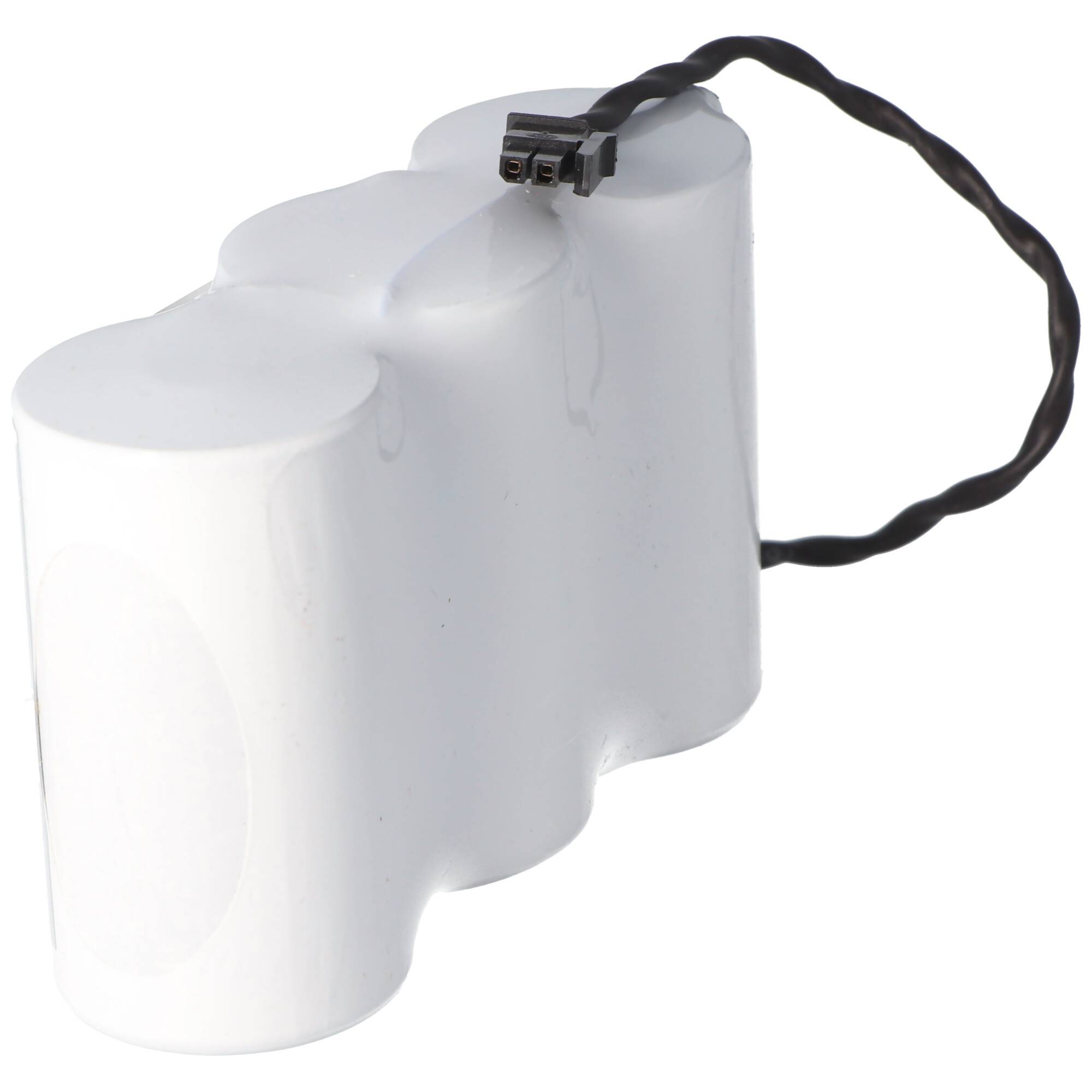 Batteriepack passend für ABB Robotics 3HAC 16831-1 REV 00 als Nachbau