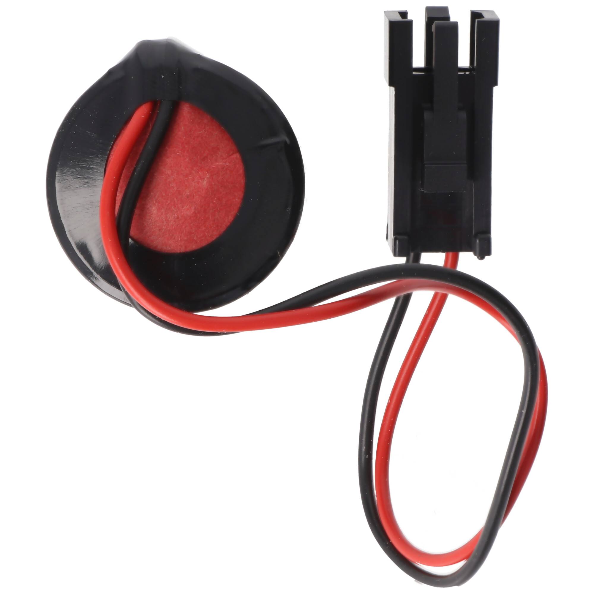 Batteriepack passend für ABB Robotics 3HAB2038-1 als Nachbaubatterie