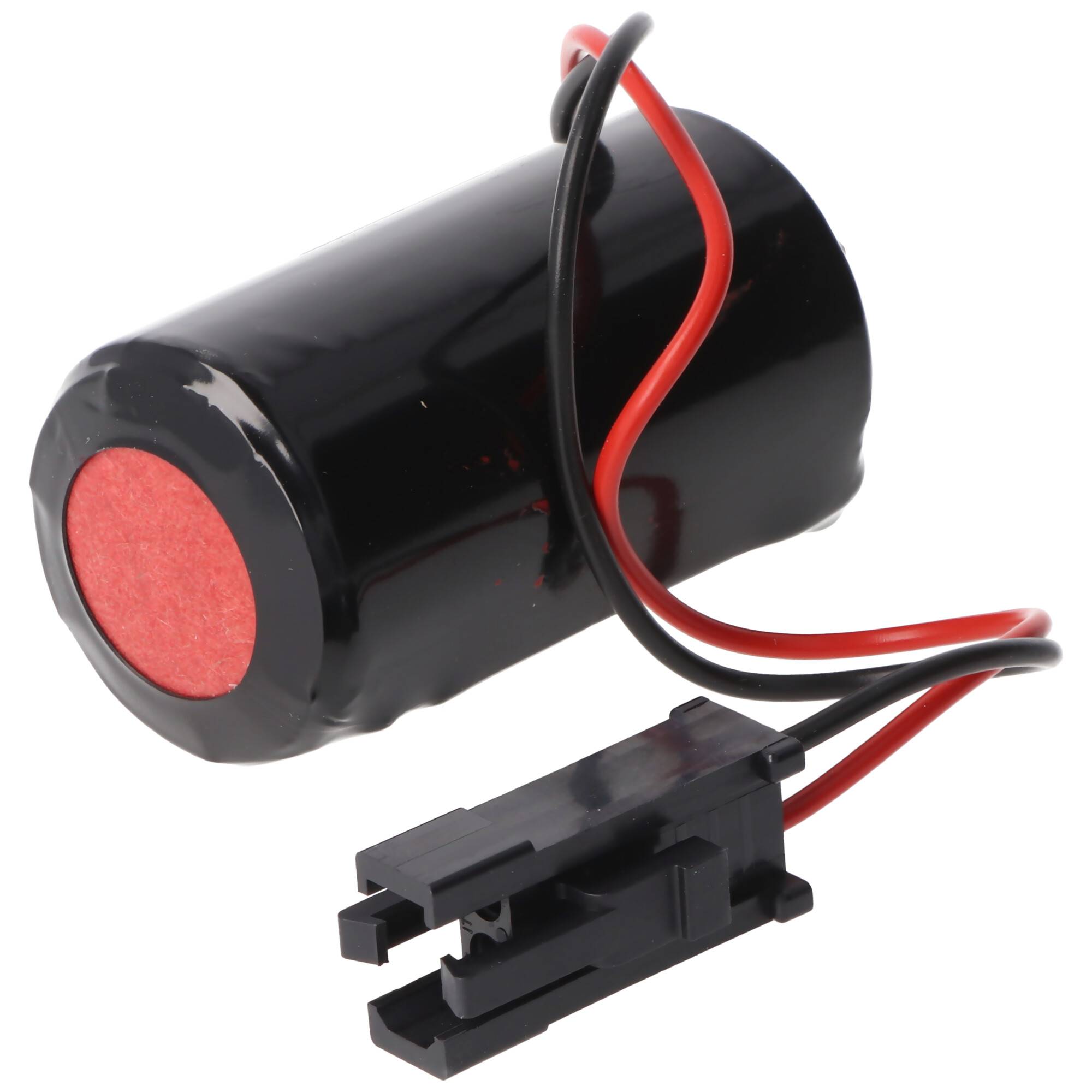 Batteriepack passend für ABB Robotics 3HAB2038-1 als Nachbaubatterie