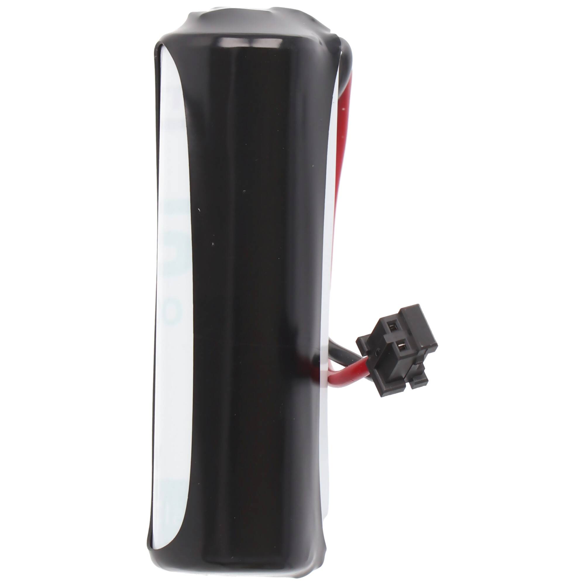 Batterie passend für Toshiba ER6VC119A, ER6V-C119B, ER6VC11 9B