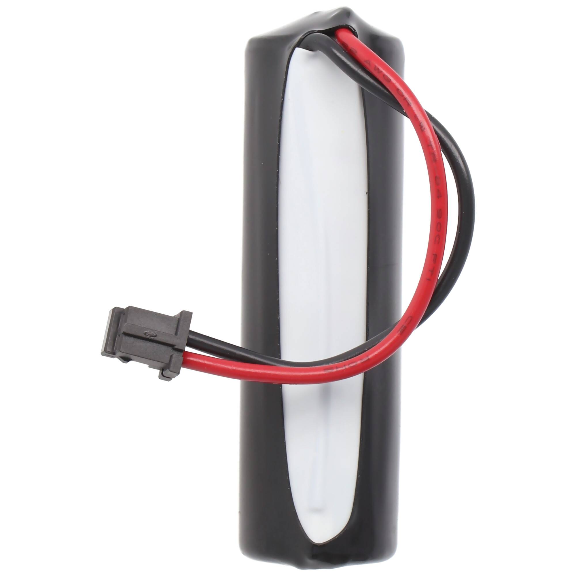 Batterie passend für Toshiba ER6VC119A, ER6V-C119B, ER6VC11 9B