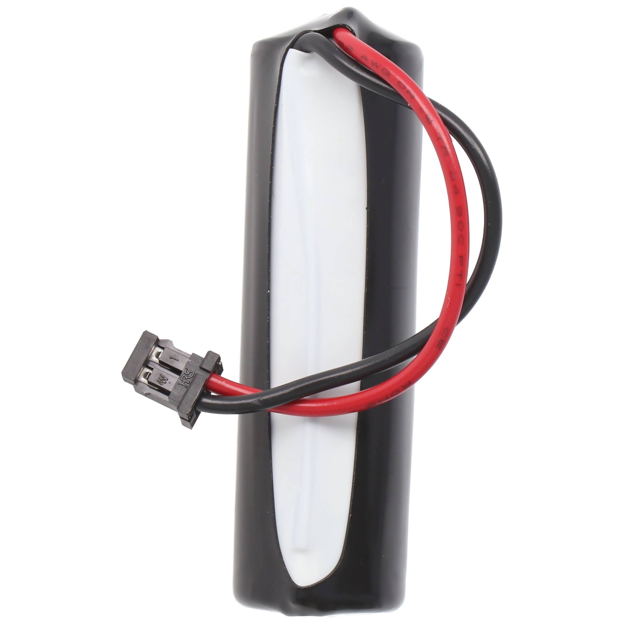 Batterie passend für Toshiba ER6VC119A, ER6V-C119B, ER6VC11 9B