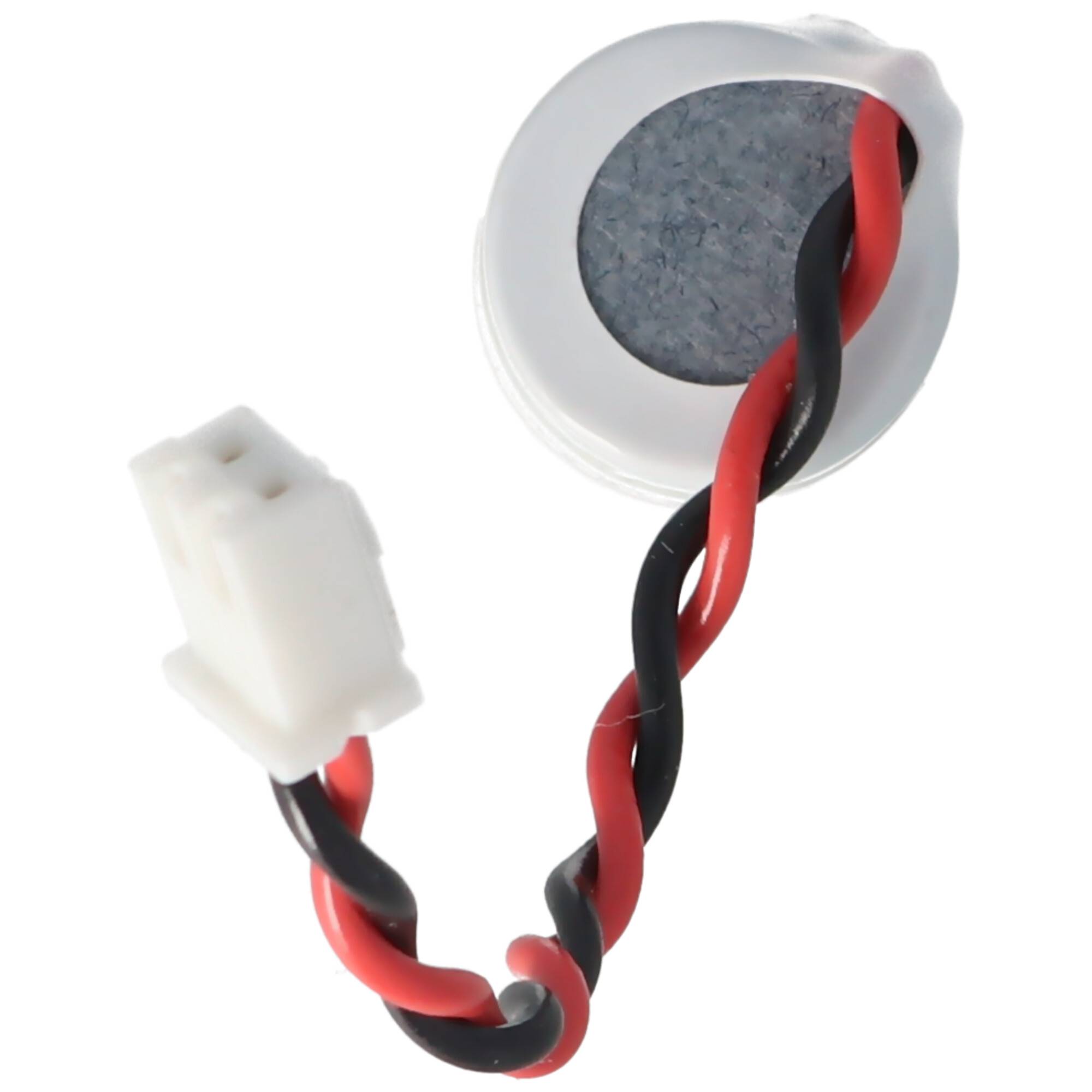 Ersatzbatterie passend für Siemens PCU50 neue Version, A5E00331143