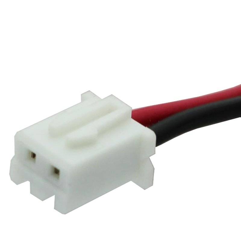 Ersatzbatterie passend für Siemens PCU50 neue Version, A5E00331143