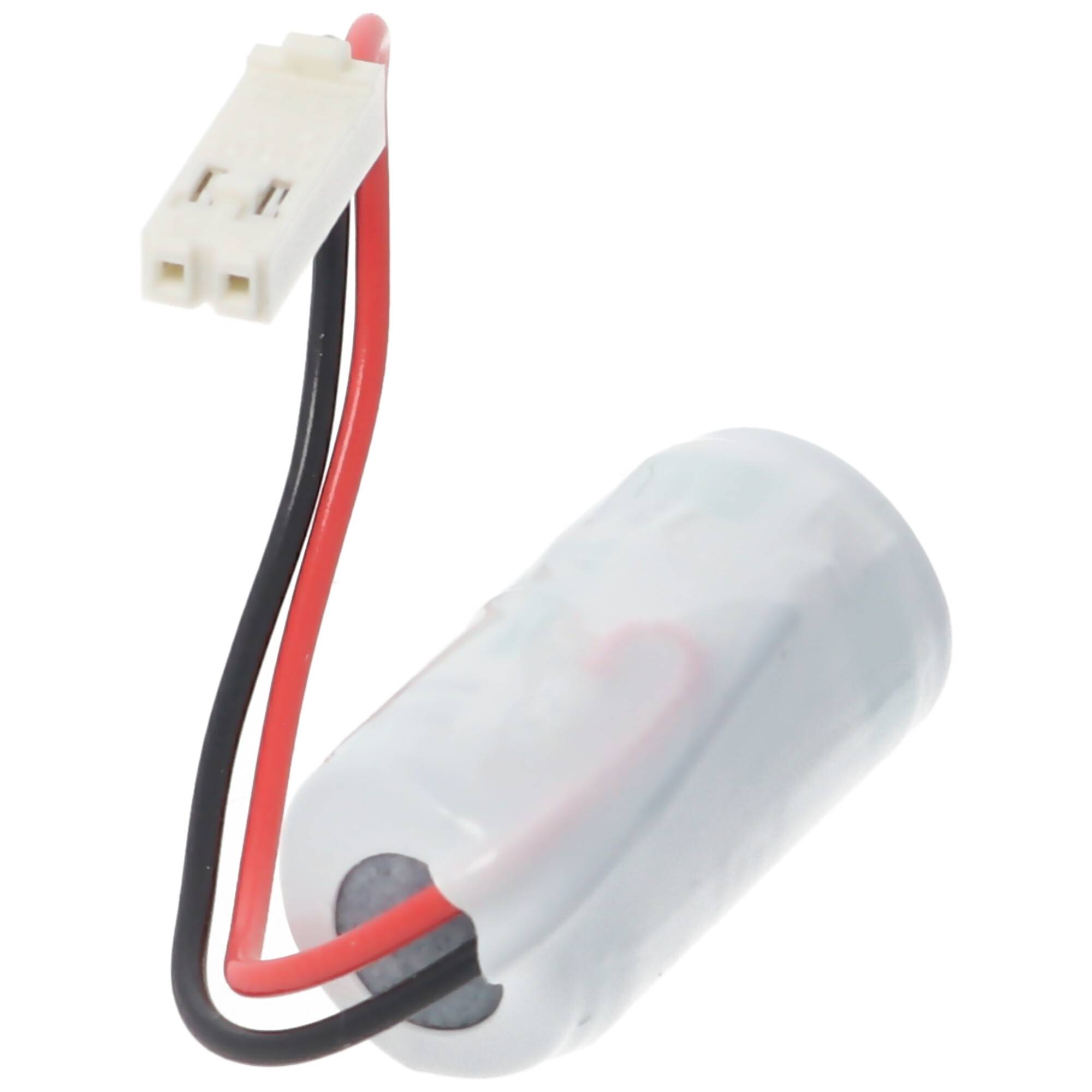 Lithium Batterie passend für SPS-Syteme, Siemens Batterie Lithium ZC7003K, 6ES7971-1AA00-0AA0