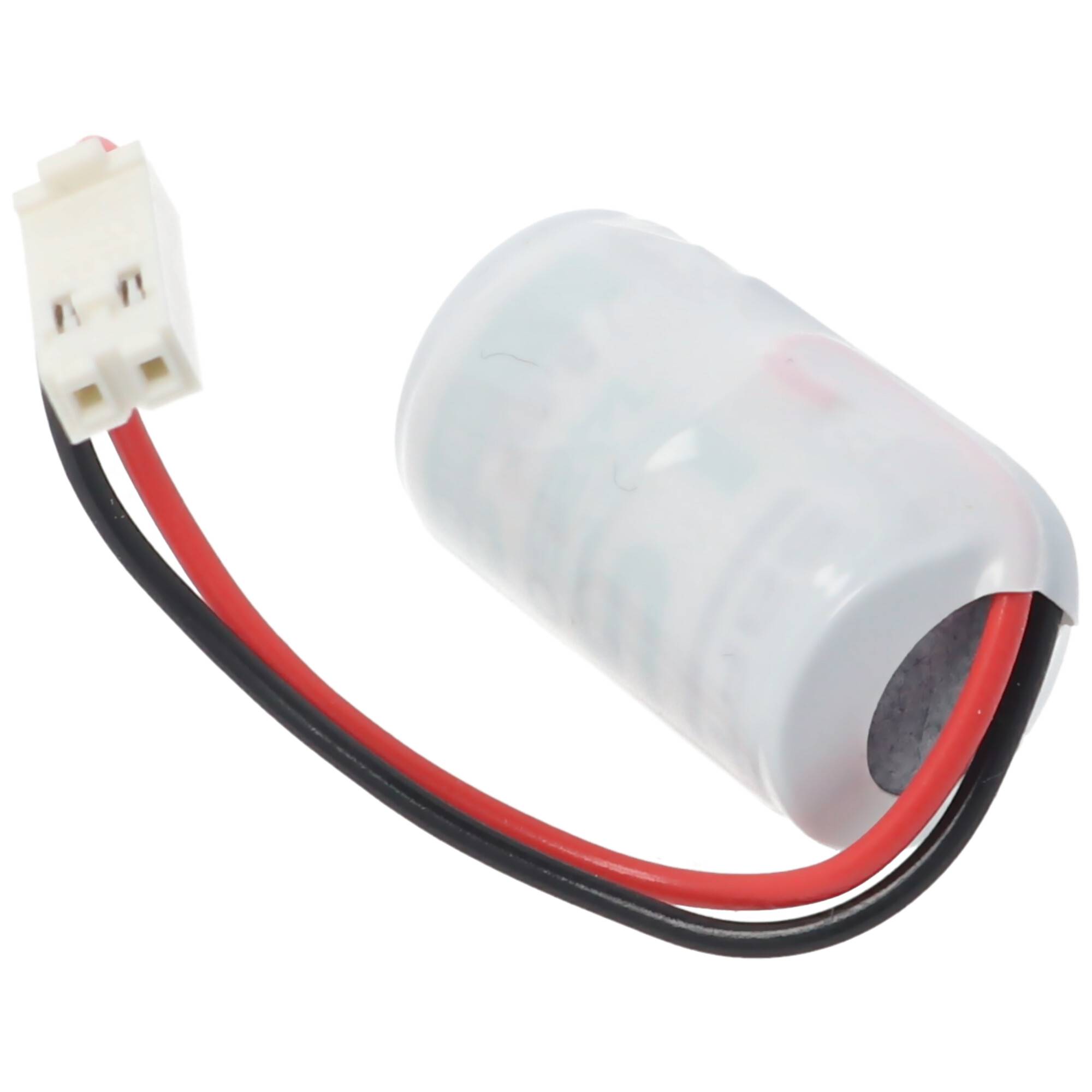 Lithium Batterie passend für SPS-Syteme, Siemens Batterie Lithium ZC7003K, 6ES7971-1AA00-0AA0