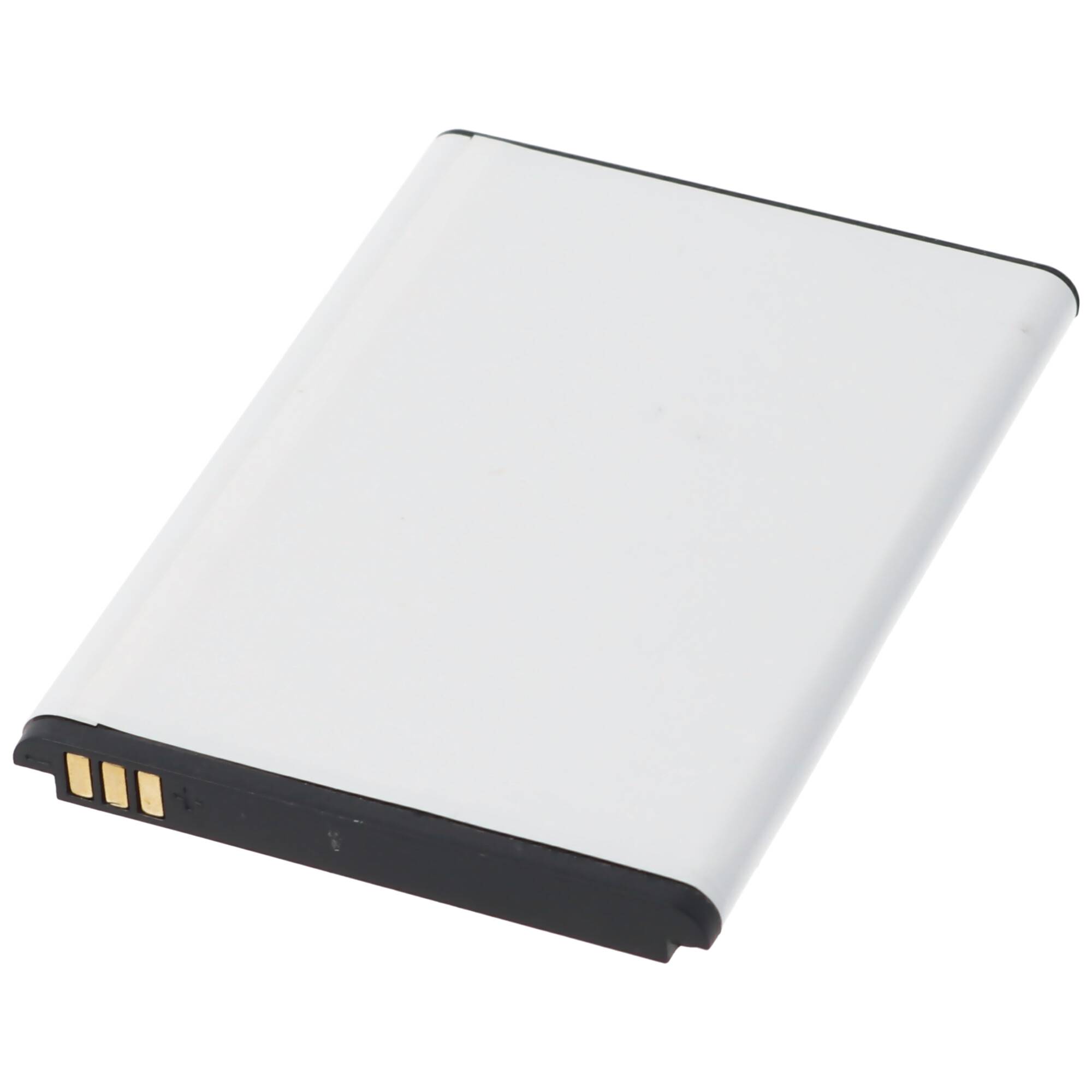 Akku passend für Wireless Router TP-Link TL-TR961 Akku TBL-55A2550