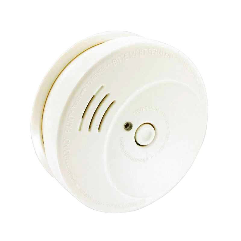 Indexa Rauchmelder RA 260