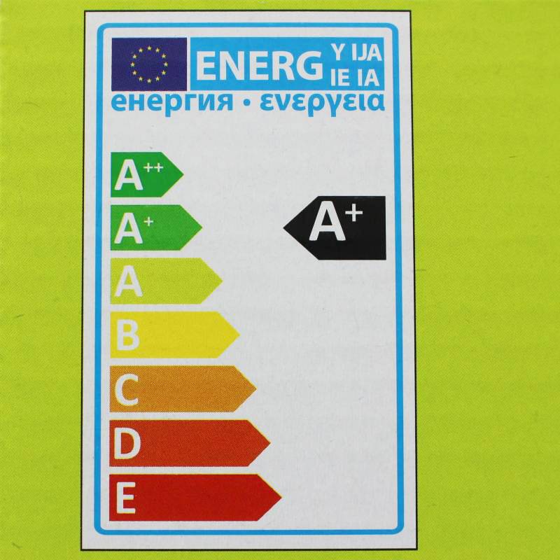 LED Nachtlicht rund mit Infrarot Bewegungsmelder und Dämmerungssensor