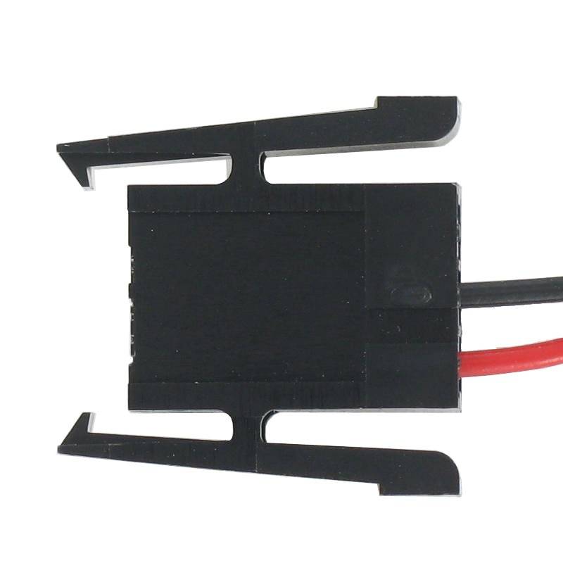 ALLEN BRADLEY 1747-BA Lithium Batterie als Ersatzbatterie von AccuCell