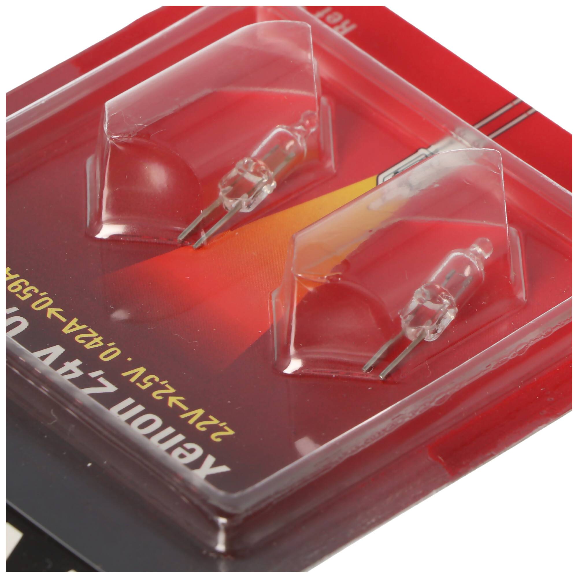 Varta Ersatzbirnchen 706, Varta 00706000402