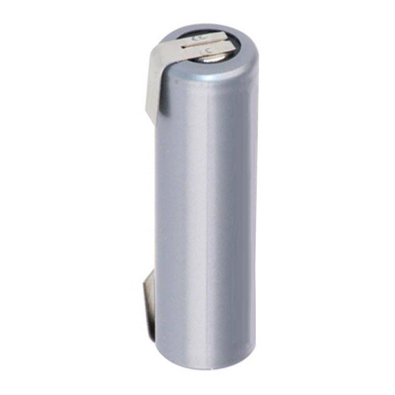 Akku passend für Grundig Rasierer Akku G7585, G8234, G8235, G8261, G8264, G8265, G8267, G9000