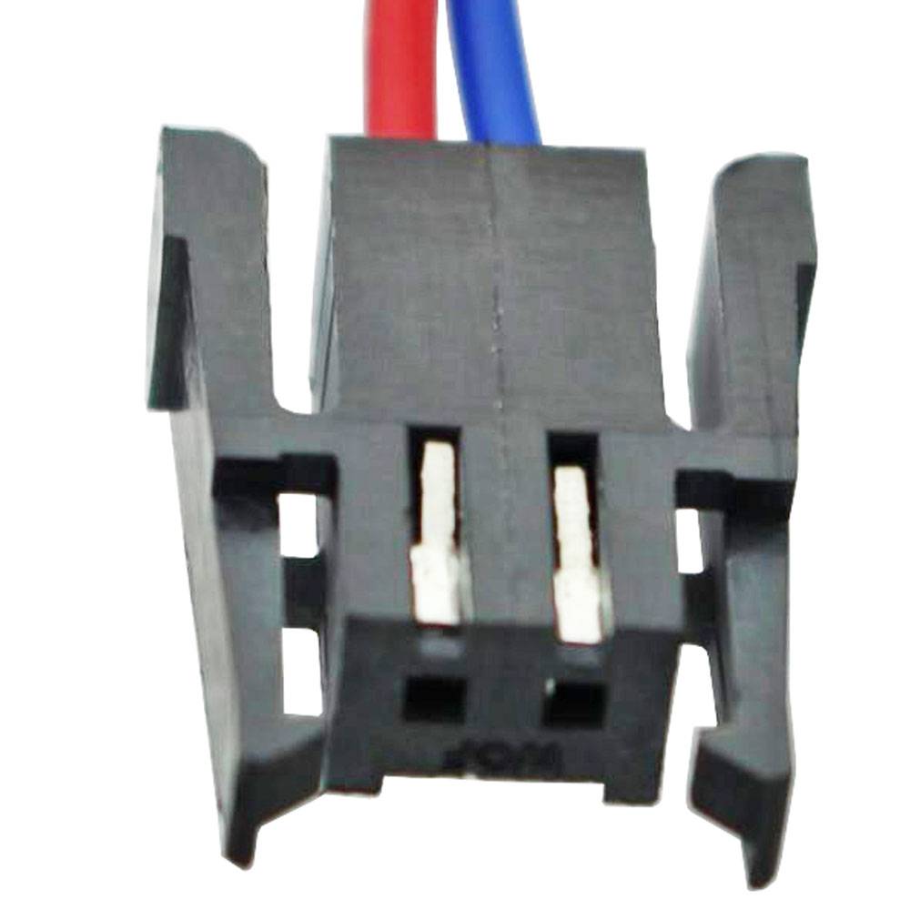 A6BAT Batterie passend für Mitsubishi A1FXCPU Li-Mn, A6BAT-MRBAT