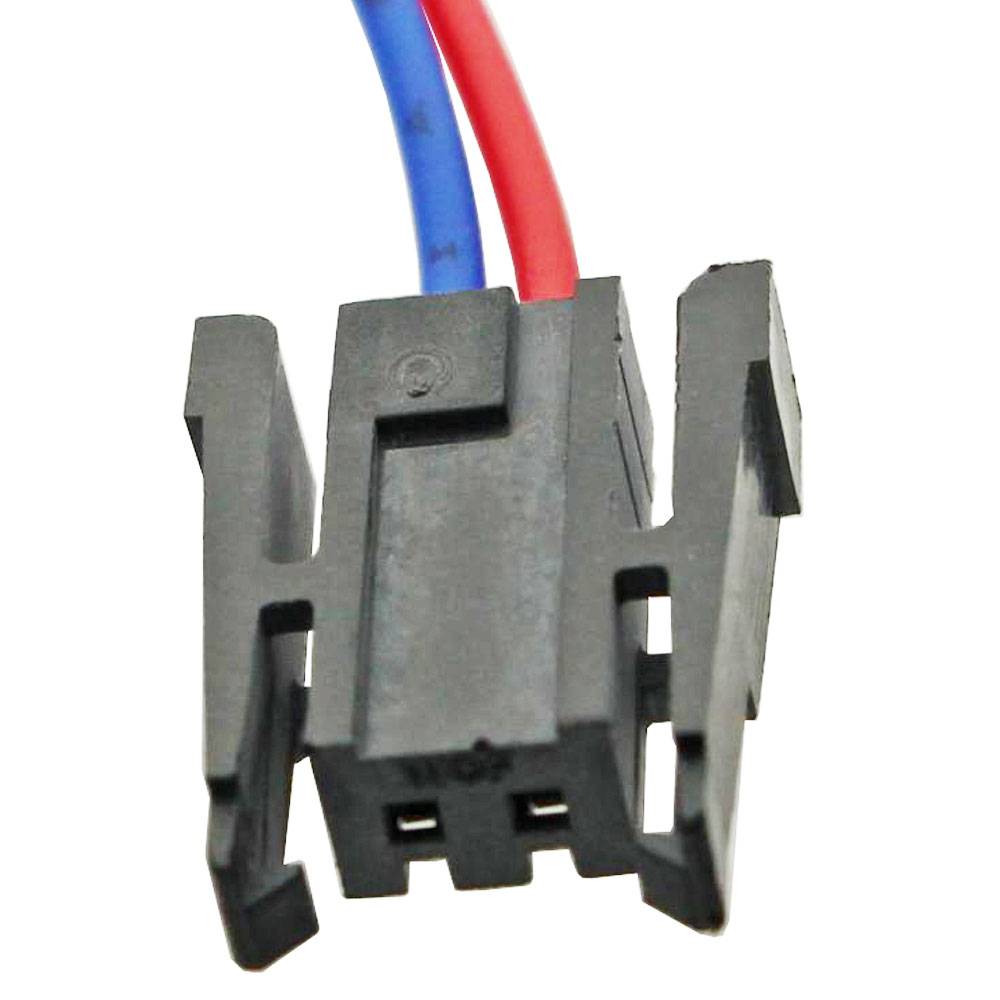 A6BAT Batterie passend für Mitsubishi A1FXCPU Li-Mn, A6BAT-MRBAT