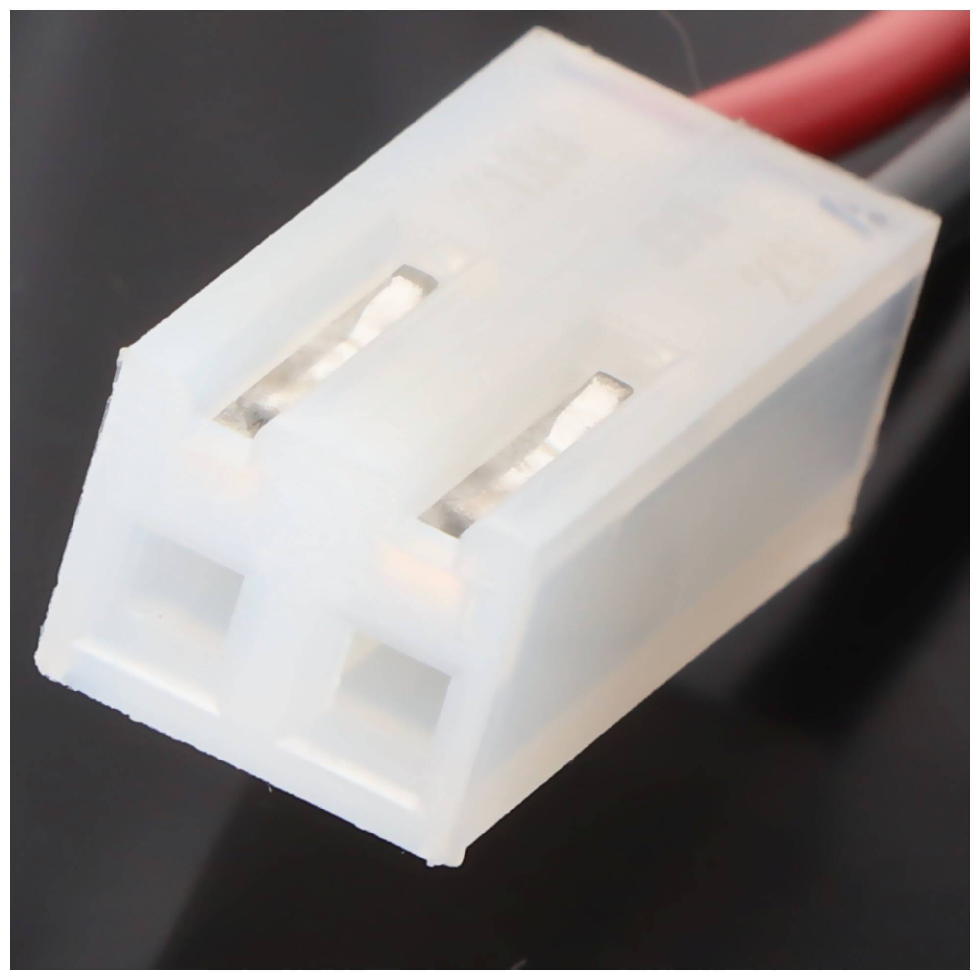 Batterie passend für Varta 760AB, ABUS FU2986, FU8220, Funkaußensirene, Secvest (bitte Polung beachten)