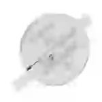 CR2032 Lithium Marken Batterie mit Lötfahnen in Z-Form CR2032 Lithium Marken Batterie mit Lötfahnen in Z-Form