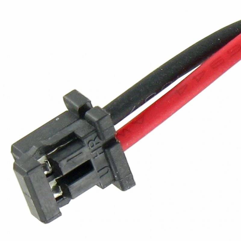 JZSP-BA01 Batterie passend für die Battery Omron JZSP-BA01-01