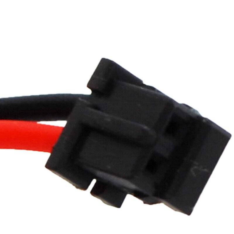 JZSP-BA01 Batterie passend für die Battery Omron JZSP-BA01-01