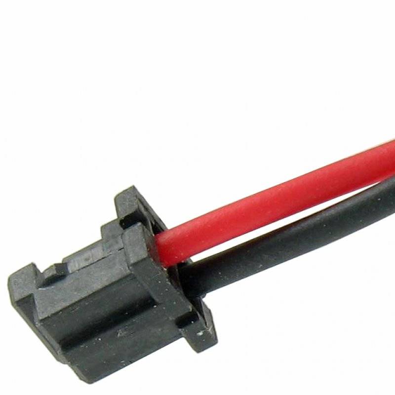 JZSP-BA01 Batterie passend für die Battery Omron JZSP-BA01-01