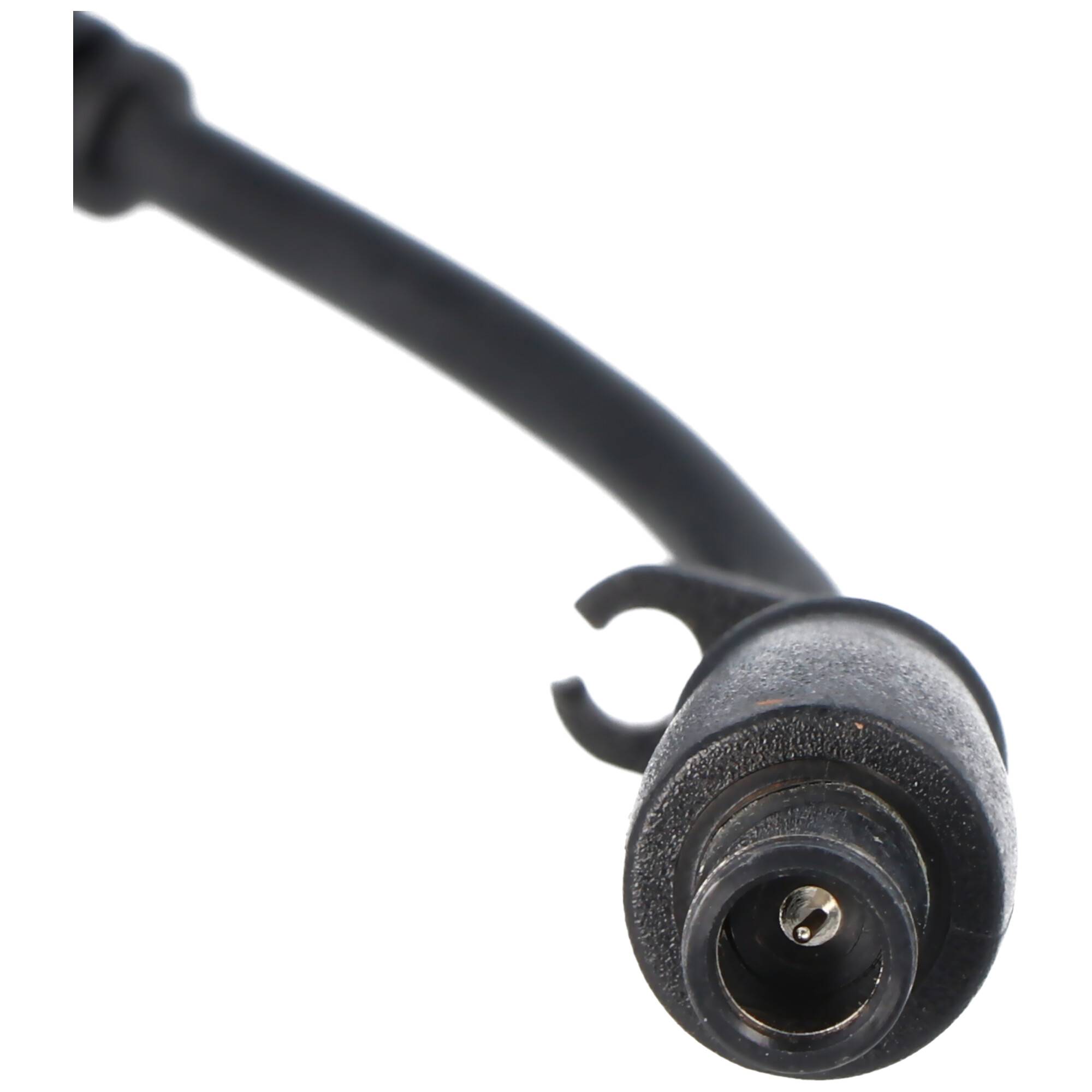 KFZ-Ladekabel für viele HP Compaq Laptop mit Stecker 7,4mm x 5,0mm, 18,5v 3,5A