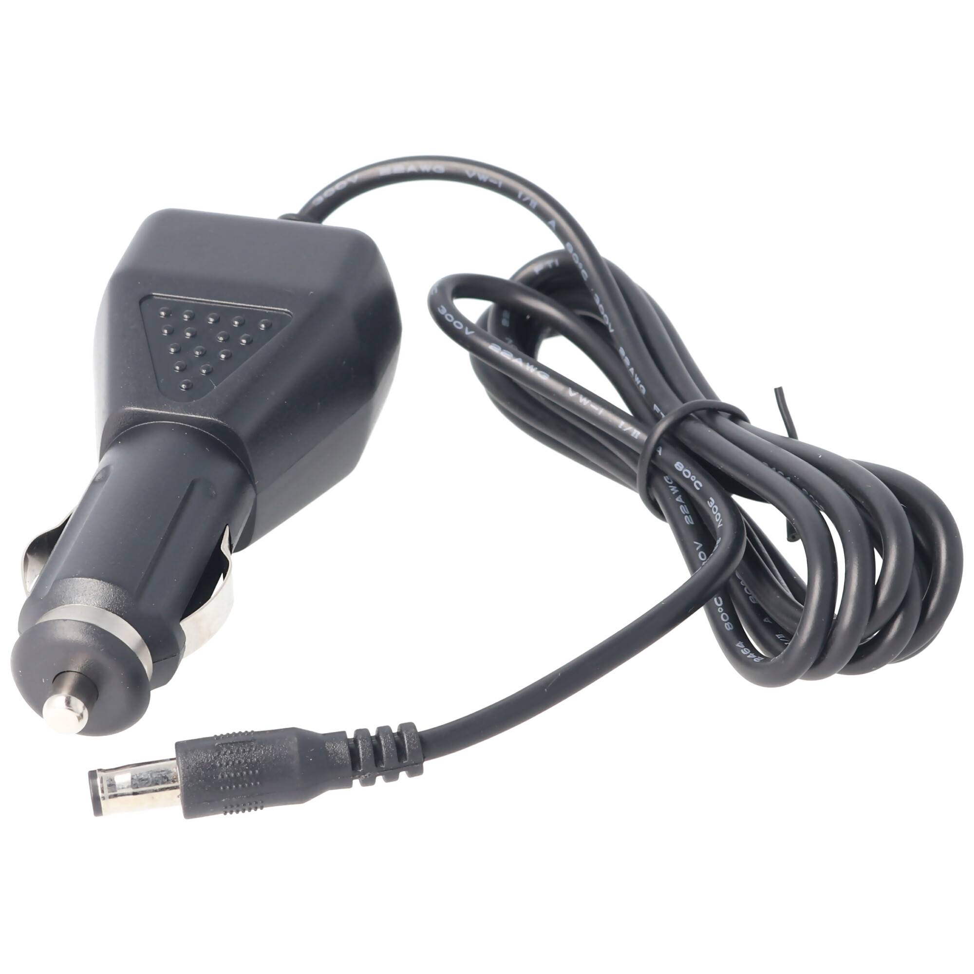 Universal 12 Volt KFZ-Ladekabel passend für Samsung NC10, NC20