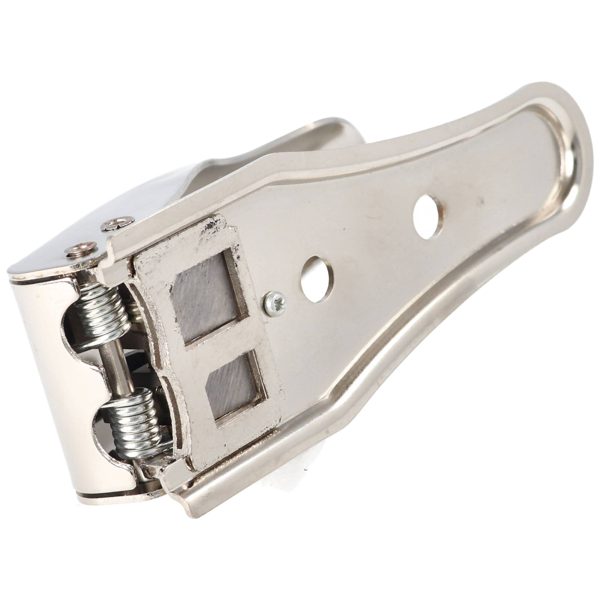 Stanzer für SIM-Karten auf Micro-SIM, Nano-SIM inkl. Adapter