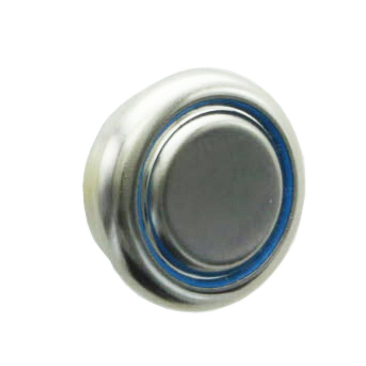 Varta V40H NiMH battery 55604, coin cell MH 13654 ohne Lötfahne