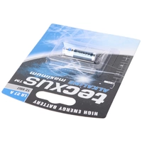 LR27 A Alkaline Batterie L828, 12 Volt, Abmessungen 28,8 x 8 mm LR27 A Alkaline Batterie L828, 12 Volt, Abmessungen 28,8 x 8 mm