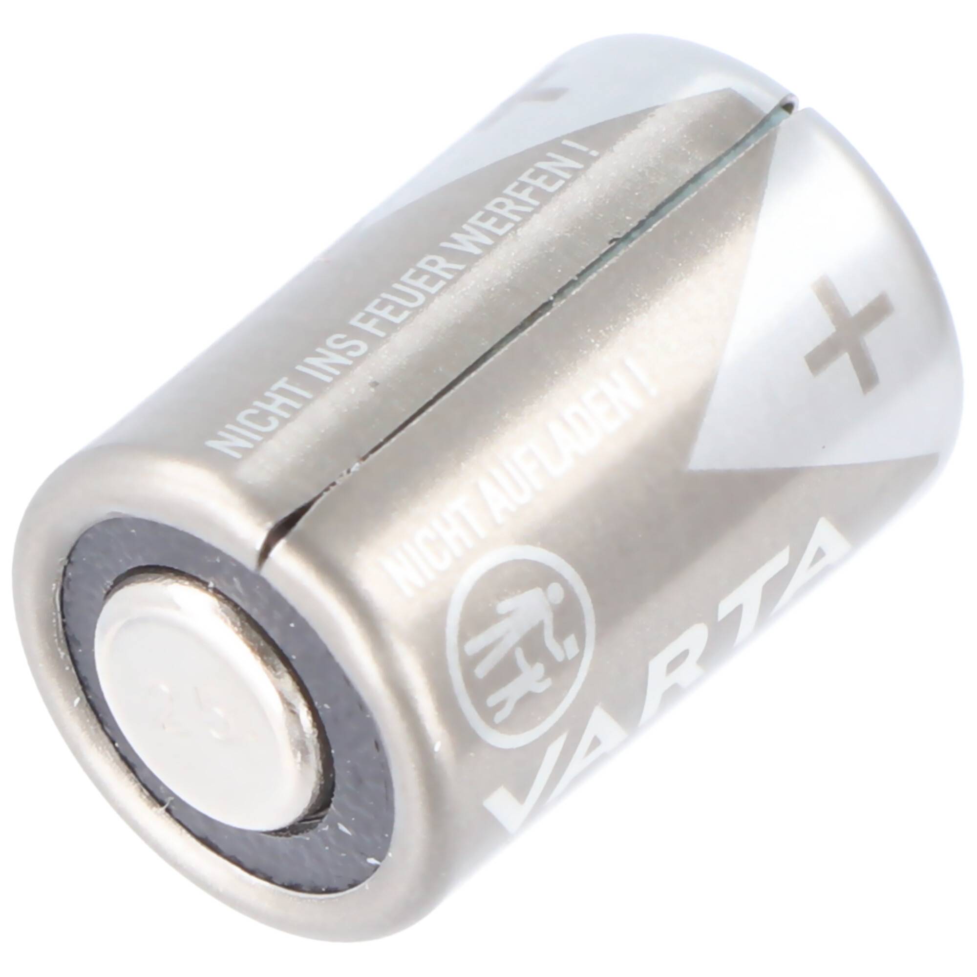 Varta V11A Batterie Professional Electronics Varta 4211, LR11, MN11, 6V 38mAh