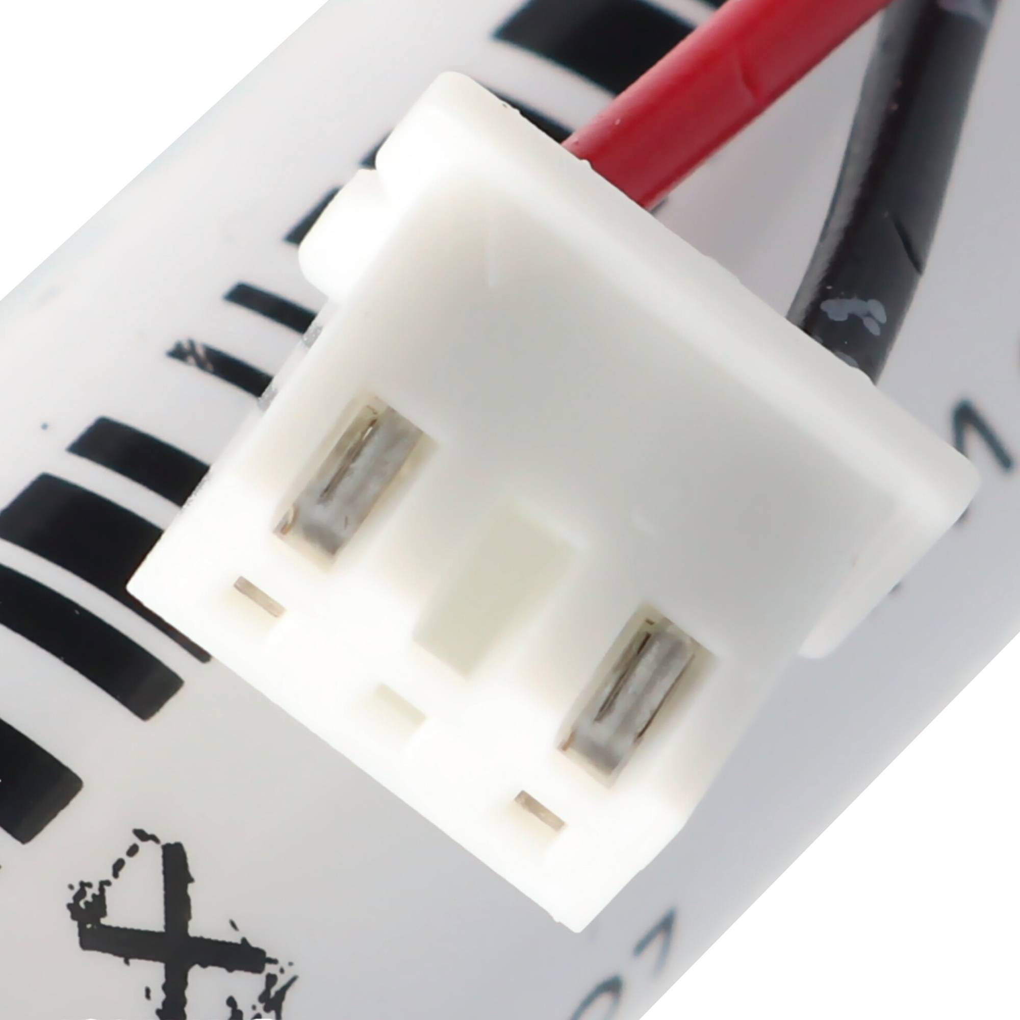 F2-40BL Mitsubishi F2-40BL Batterie, Lithium battery for PLC