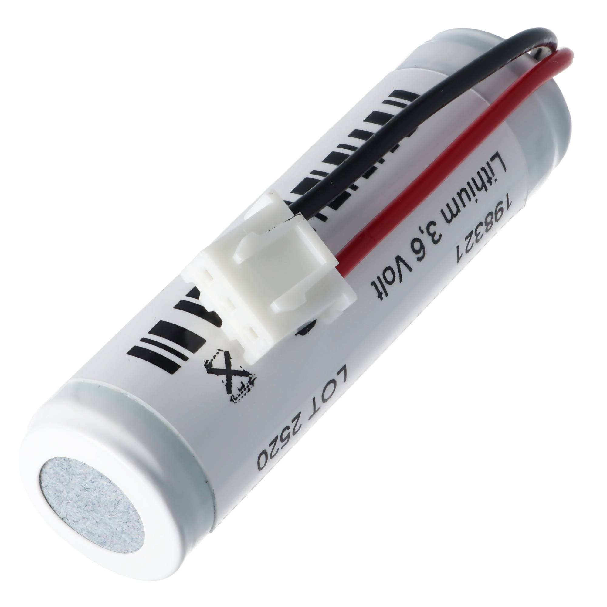 F2-40BL Mitsubishi F2-40BL Batterie, Lithium battery for PLC