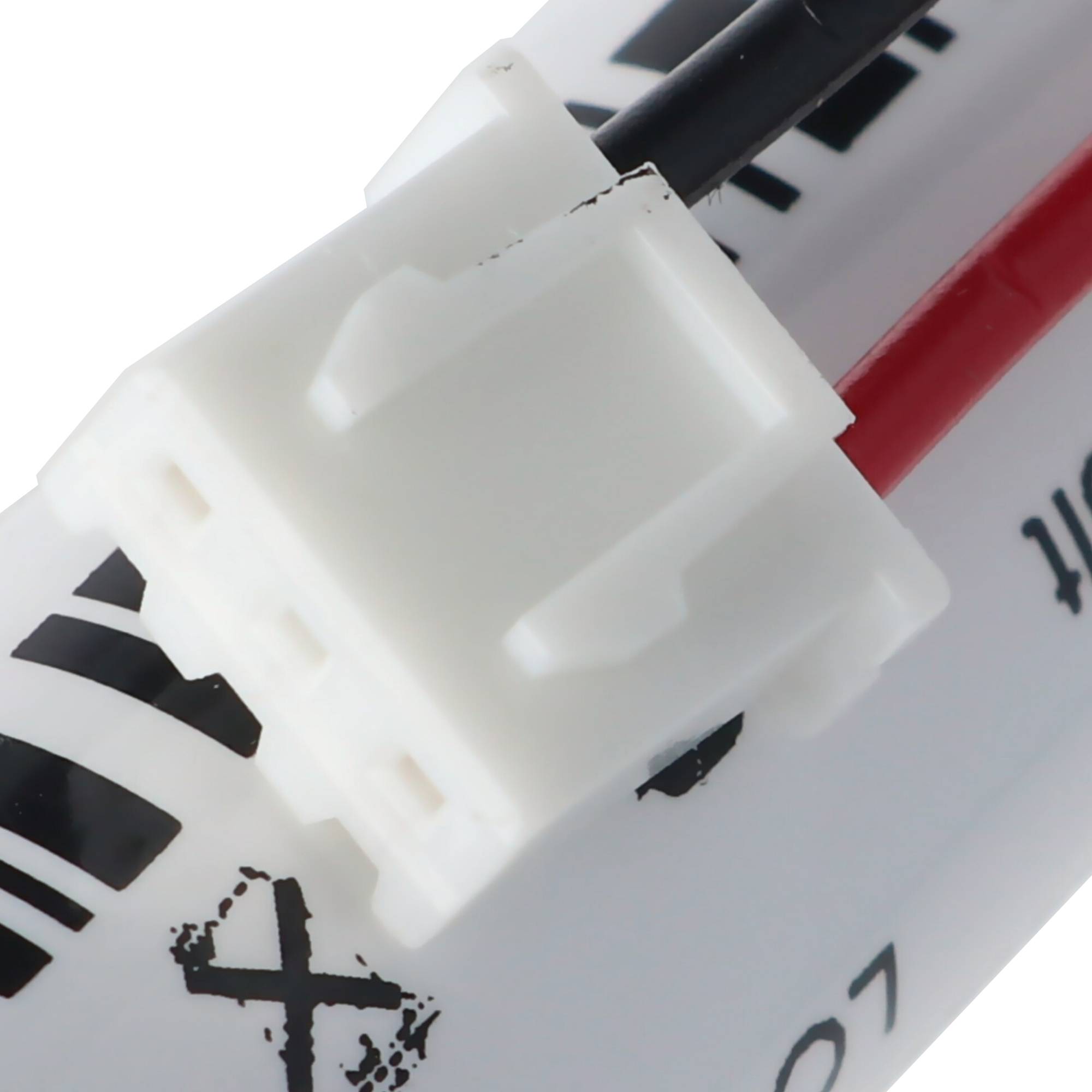 F2-40BL Mitsubishi F2-40BL Batterie, Lithium battery for PLC