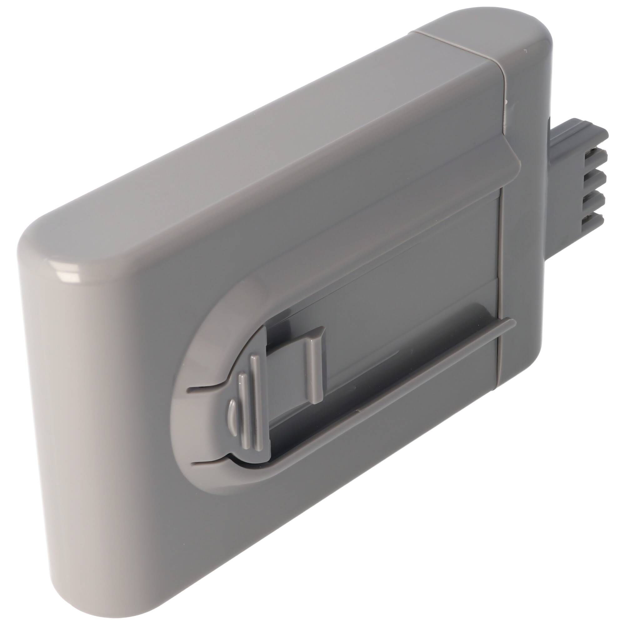 Akku passend für Dyson DC16 Akku Li-Ion BP01 mit 21,6 Volt und bis zu 1500mAh