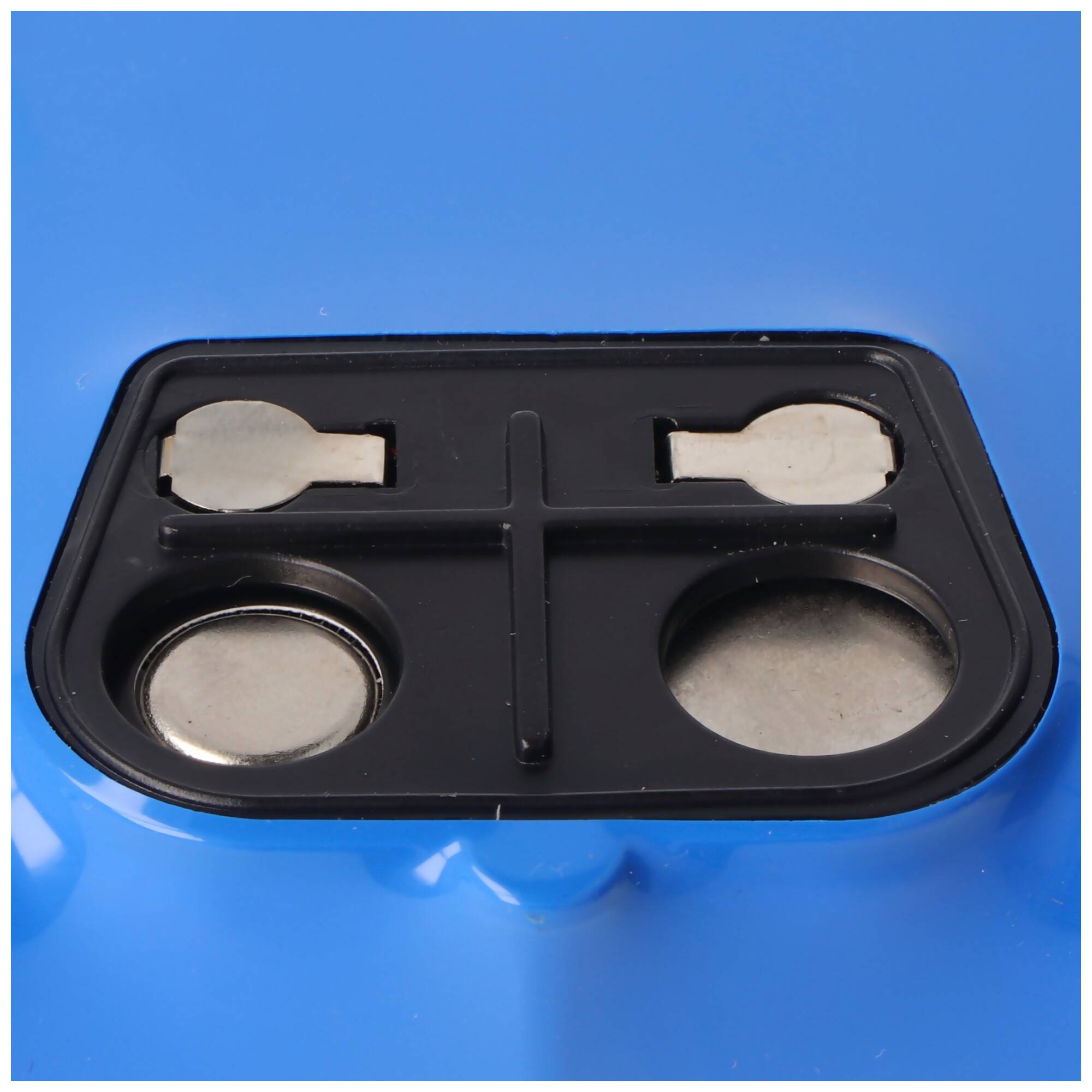 SAMBA XR210 Akku 14,4 Volt mit 3300mAh, NS3000D03X3, YX-NiMH-022144 als Nachbau Akku von AccuCell