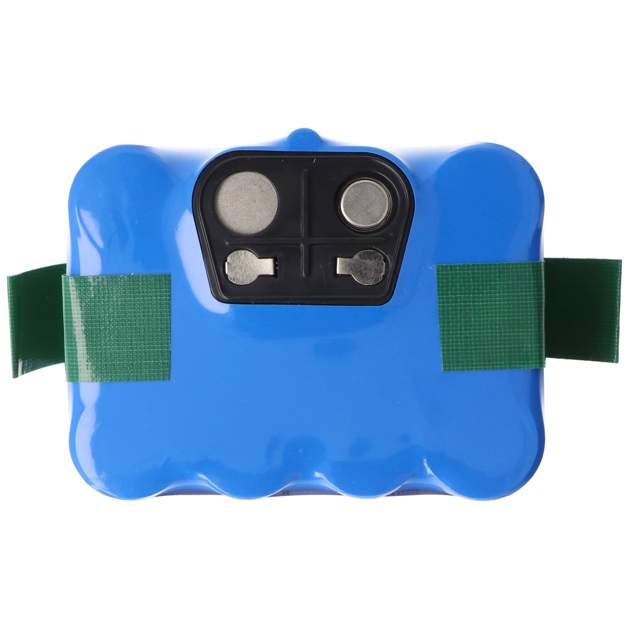 SAMBA XR210 Akku 14,4 Volt mit 3300mAh, NS3000D03X3, YX-NiMH-022144 als Nachbau Akku von AccuCell