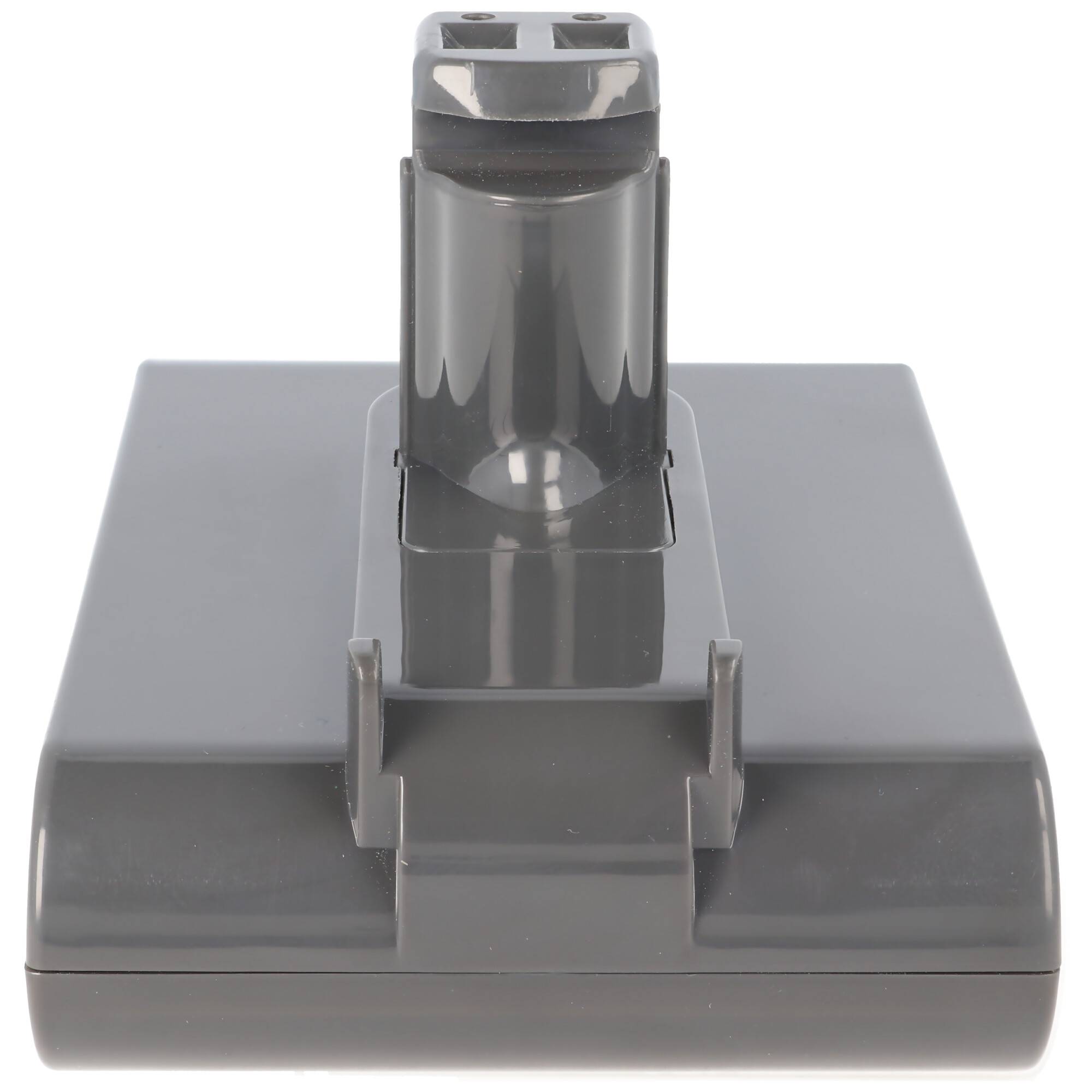 Akku passend für Dyson Akkusauger DC31, Akku 917083-01, 1500mAh