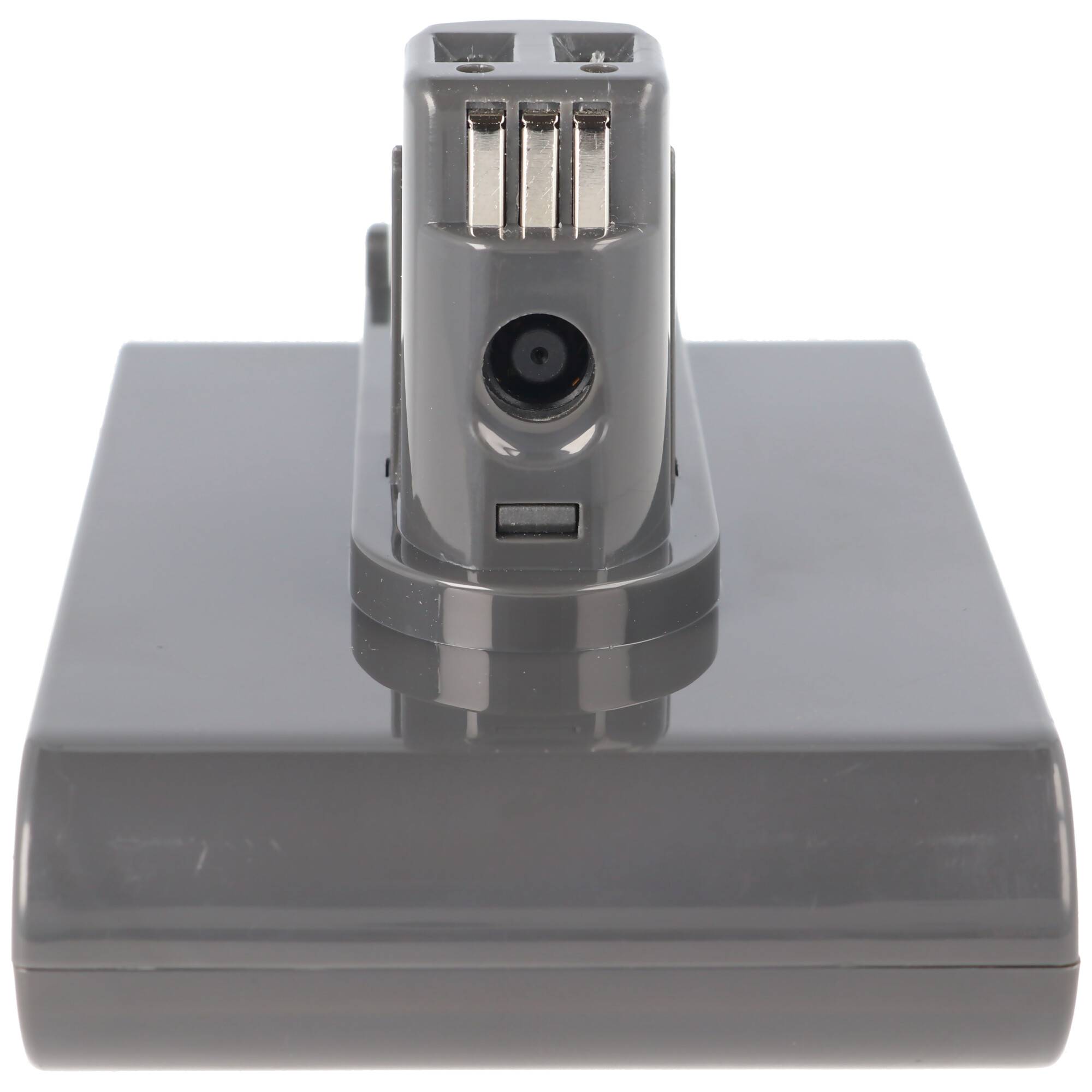 Akku passend für Dyson Akkusauger DC31, Akku 917083-01, 1500mAh