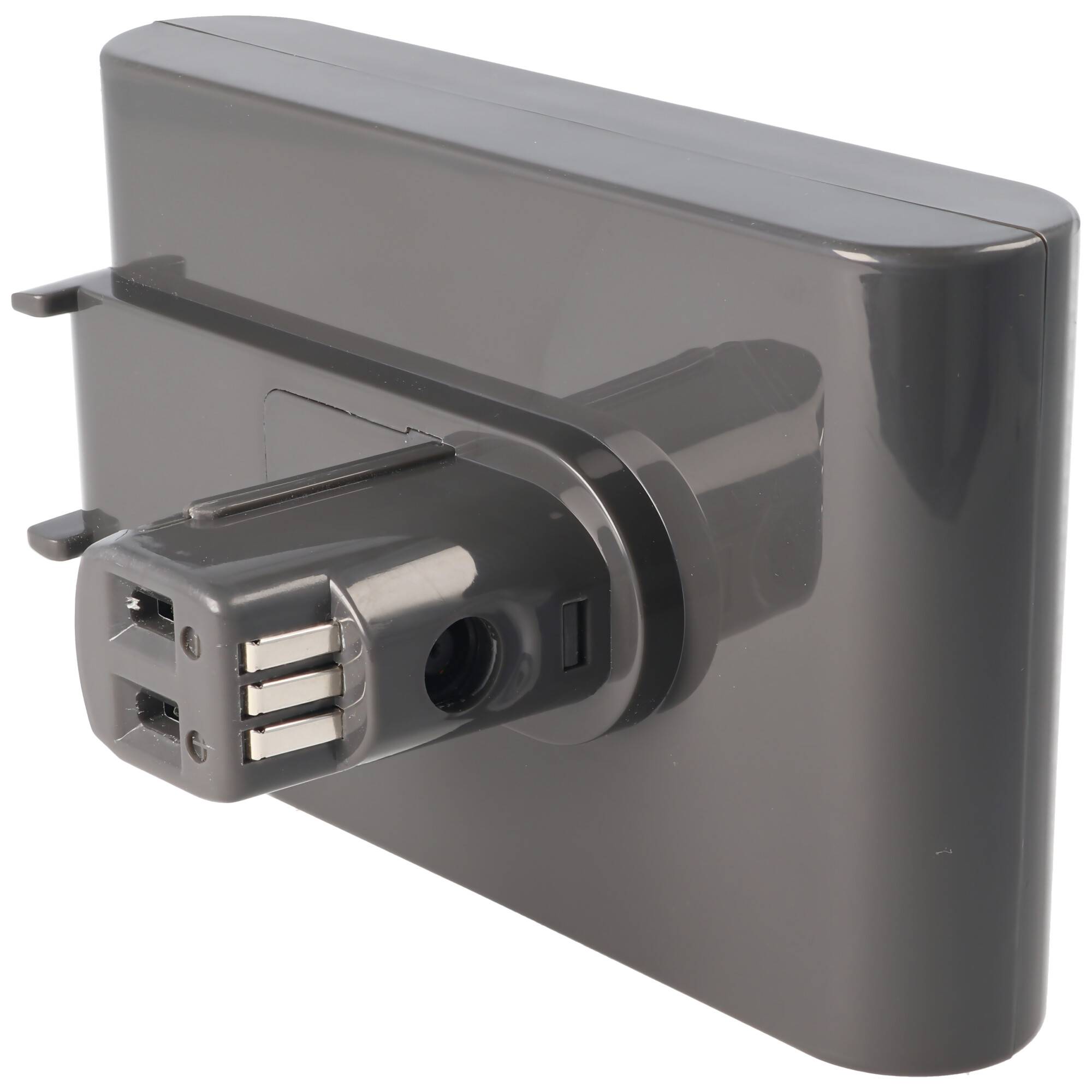 Akku passend für Dyson Akkusauger DC31, Akku 917083-01, 1500mAh