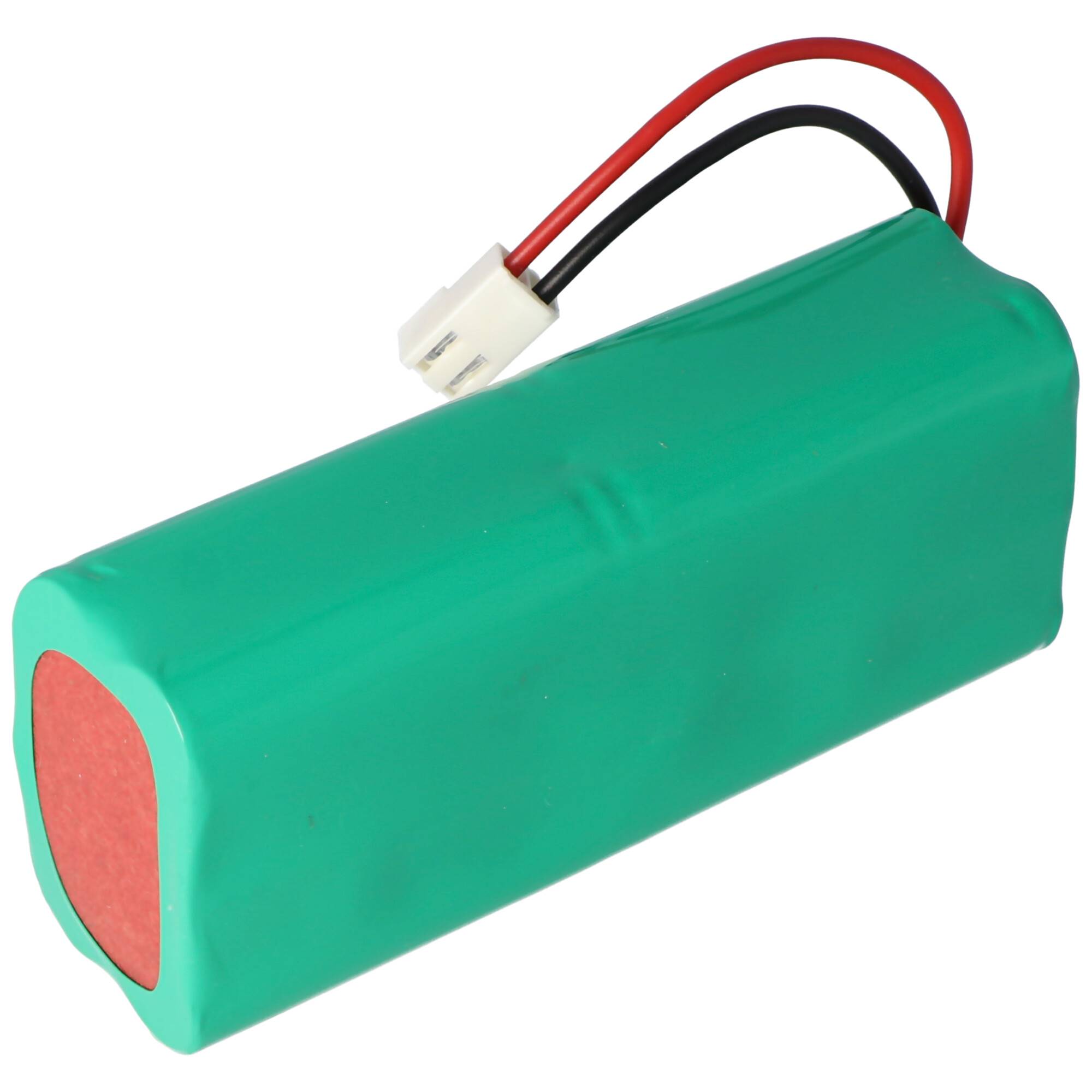 Akku passend für den Philips Easystar FC8800 Akku FC8802, 432200624651