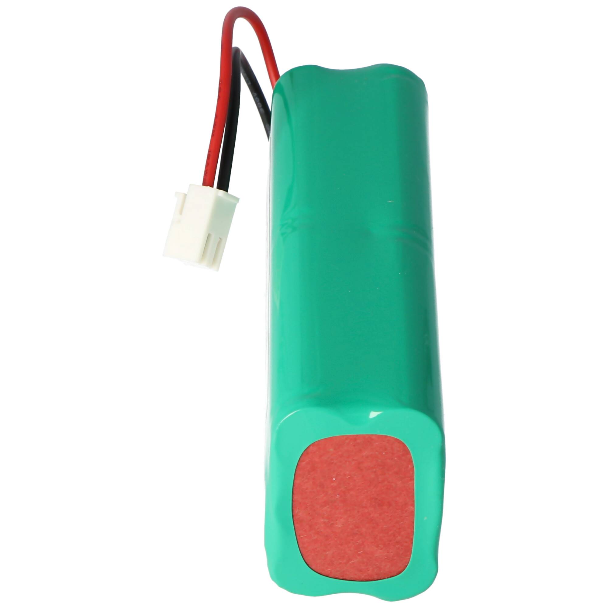 Akku passend für den Philips Easystar FC8800 Akku FC8802, 432200624651